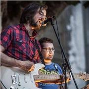 Aprende guitarra dun xeito ameno e adaptándose as tuas necesidades e gustos